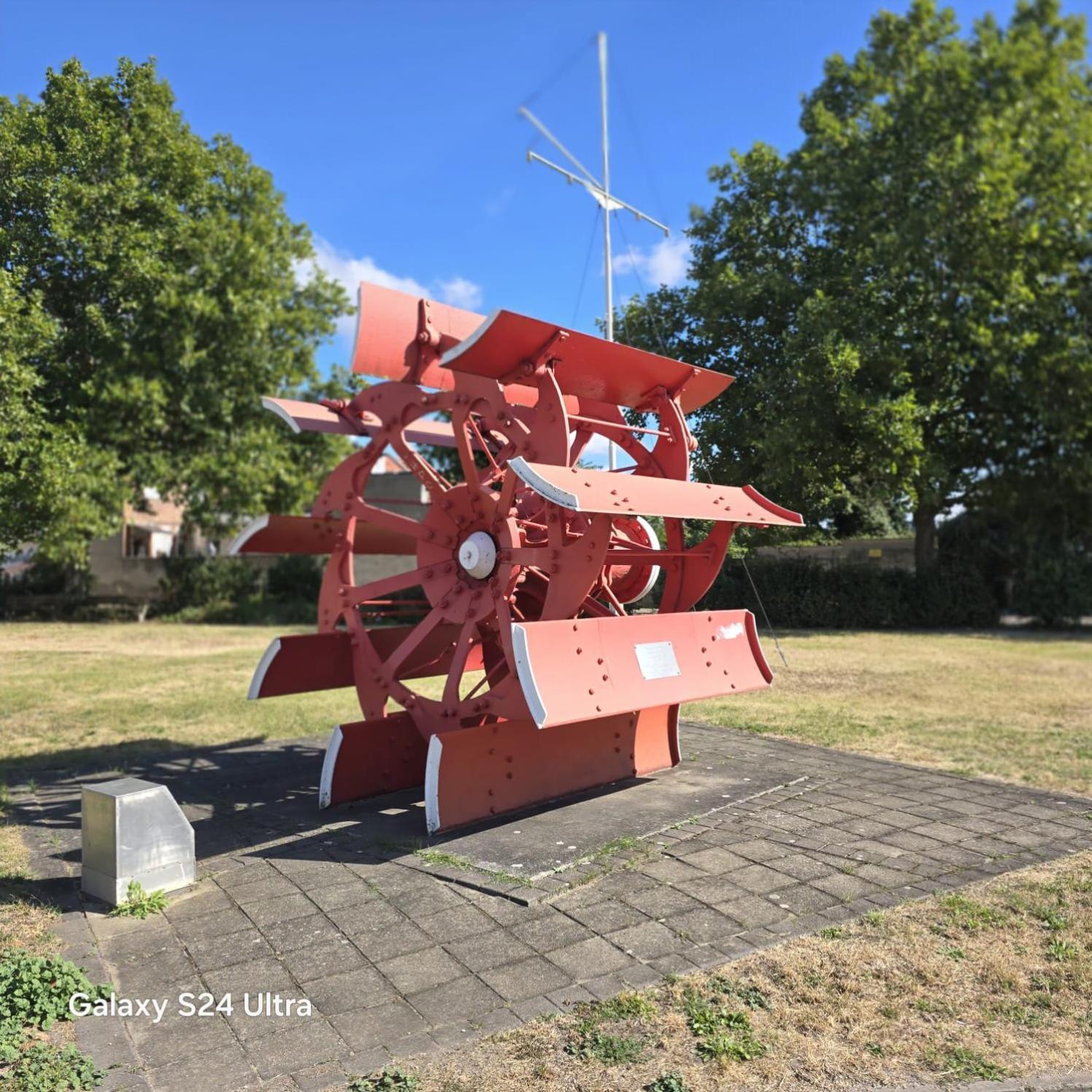 City Apart - Fewo Klimaanlage Whirpool Panoramafenster 5 Personen Kulturdenkmal Dessau-Rosslau מראה חיצוני תמונה